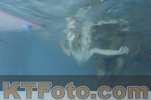 Photo 4206916