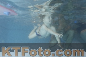 Photo 4206917