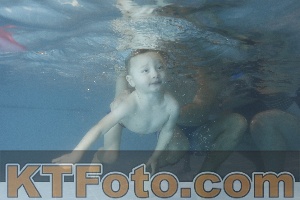 Photo 4206918