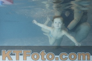 Photo 4206919