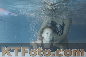 Photo 4206921