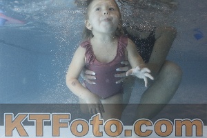 Photo 4206922