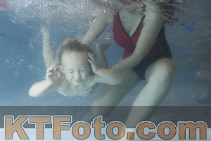 Photo 4206924