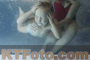 Photo 4206925