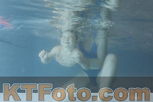 Photo 4206926