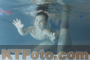 Photo 4206927