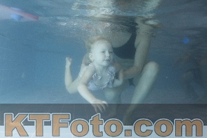 Photo 4206929