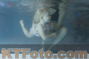 Photo 4206930