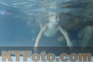Photo 4206931