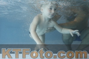 Photo 4206938