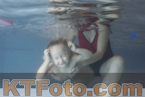 Photo 4206939