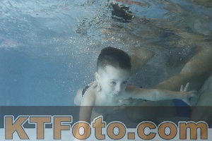 Photo 4206941