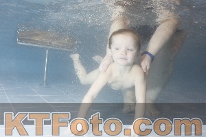 Photo 4206946