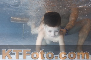 Photo 4206948