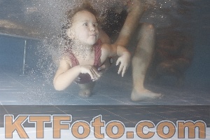 Photo 4206951