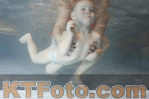 Photo 4206955