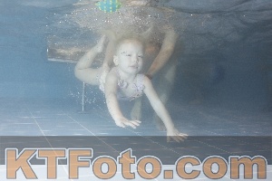 Photo 4206956