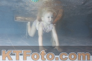 Photo 4206957
