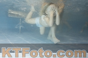 Photo 4206960