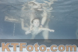 Photo 4206961