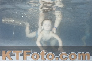 Photo 4206962