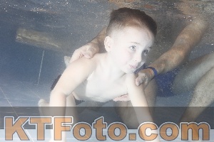 Photo 4206963
