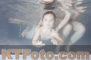Photo 4206964