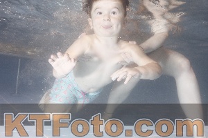 Photo 4206965