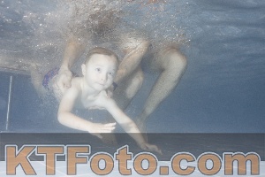 Photo 4206966