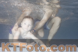 Photo 4206967