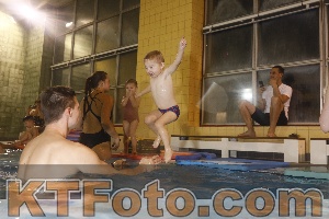 Photo 4206968