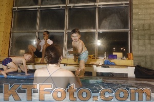 Photo 4206969