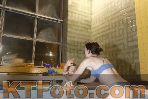 Photo 4206970