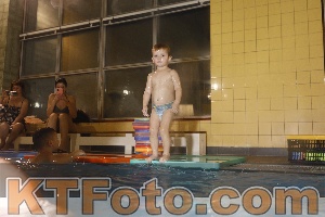 Photo 4206971