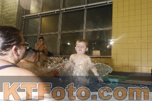 Photo 4206972