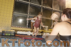 Photo 4206973