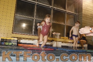 Photo 4206974