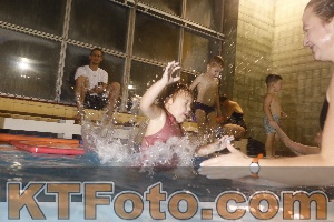 Photo 4206975