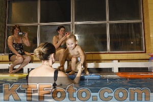 Photo 4206976