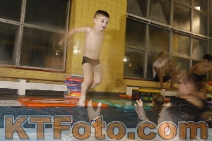Photo 4206977