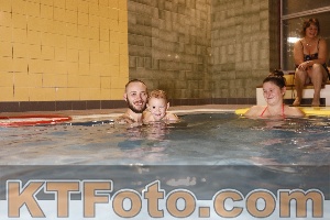 Photo 4206978