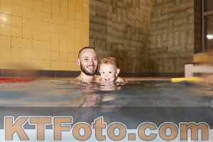 Photo 4206979