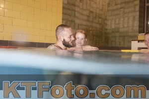 Photo 4206980