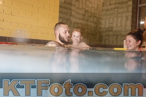 Photo 4206981