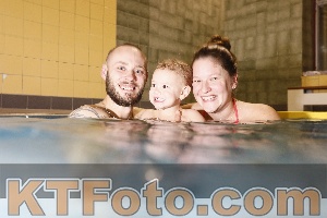Photo 4206982