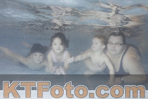 Photo 4206983