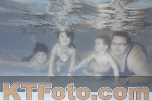 Photo 4206984