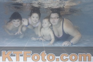 Photo 4206985