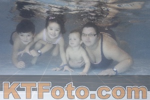 Photo 4206986