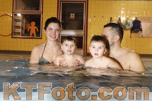 Photo 4206987